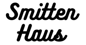 smittenhaus